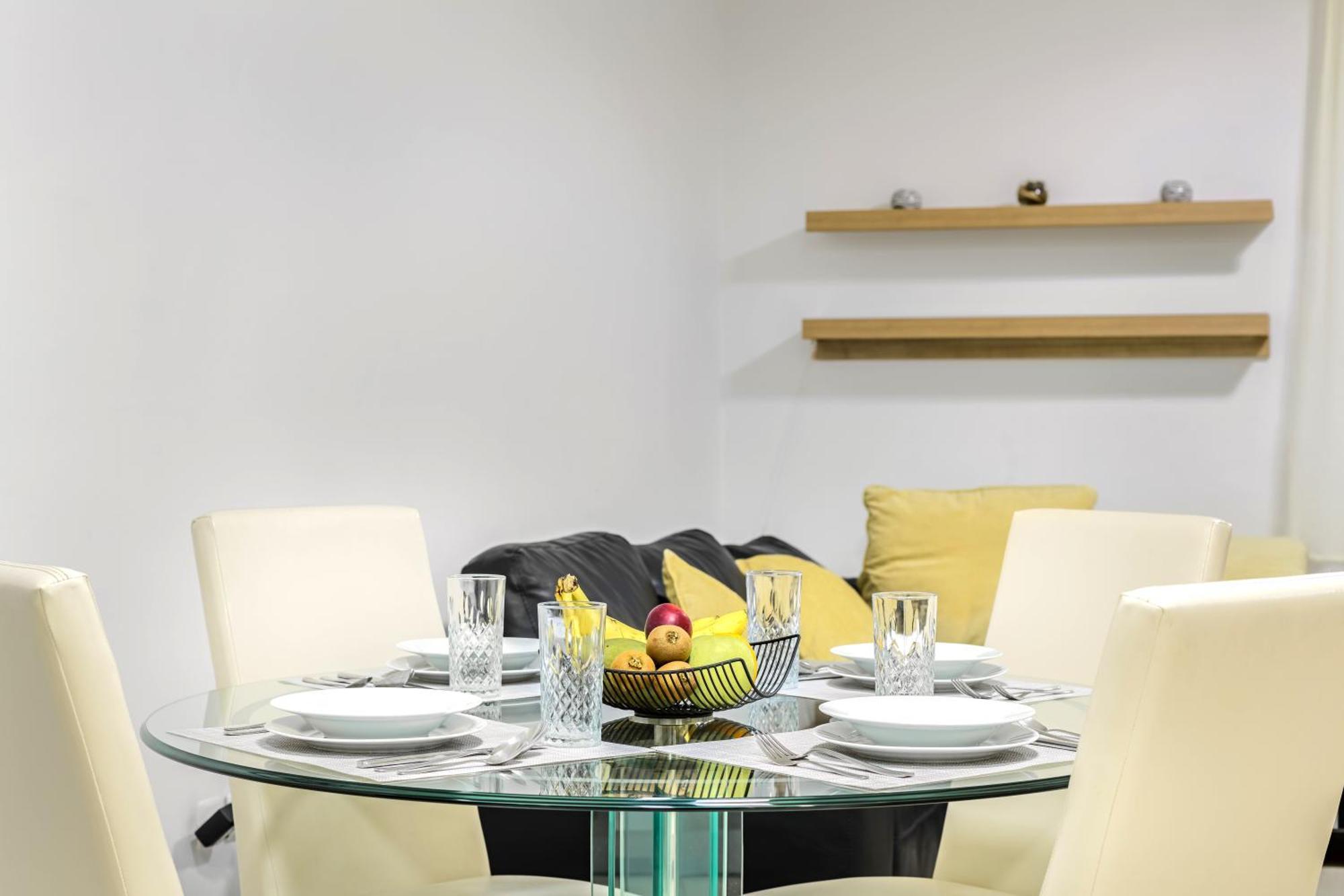 Apartmani Heta Alagic I Selce Exterior foto